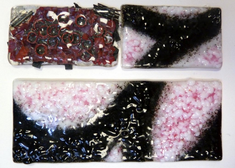 Amie Gale Art and Design- Grade A